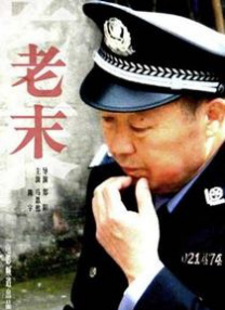 女人天堂精品一二三区