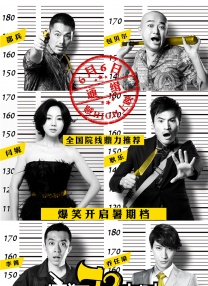 xxddcc羞羞答答网址