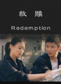 久久综合给合狠狠狠色97