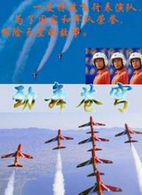 国产色婷婷亚洲999精品网站
