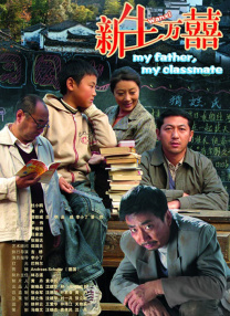 国产欧美日韩图片一区二区