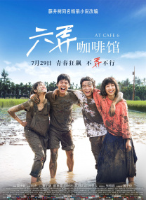 女m伺候女主人vk