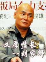 九一视频在线
