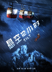 韩国精品久久久999