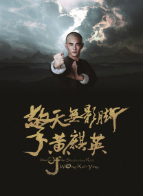 51听书网在线收听