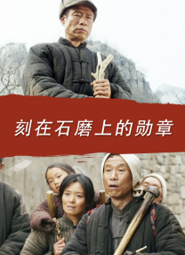 国产免费观看久久黄av片涩av