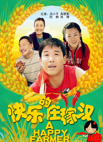 52mcdm.com