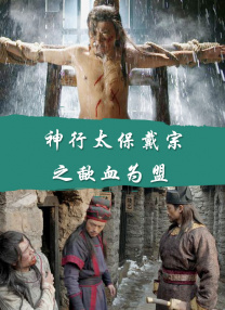 国产一区二区四区