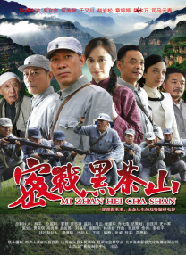 免费黄色网址视频