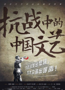 亚洲国产欧美在线人成