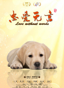 你懂的亚洲视频