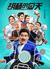 在线亚洲精品福利网址导航