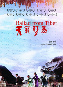 亚洲色图五月