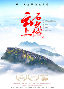 国产一区二区三区免费观看