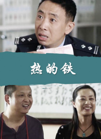成人午夜黄色