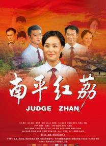 被cao到双腿颤抖双性超短裙