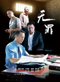 国产高清吃奶成免费视频网站
