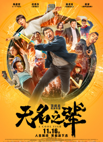 嫩草视频在线观看