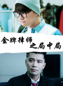 亚洲午夜在线观看