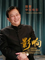 12一14周岁毛片免费网站