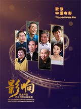 十八岁进入带好纸巾的时代