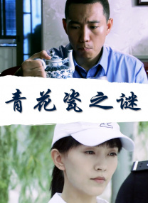 kxhs17.vip 查询域名