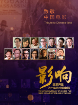 第一章激情艳妇小说