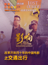 以法为名电视剧在线观看免费高清星辰影院