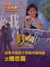 少妇达人