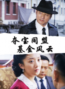 日韩一级精品久久久久