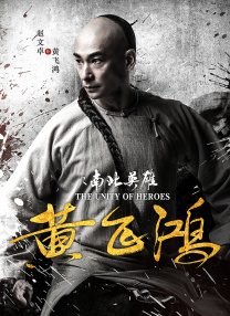 国产精品久久久99