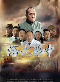 美女性高潮动漫