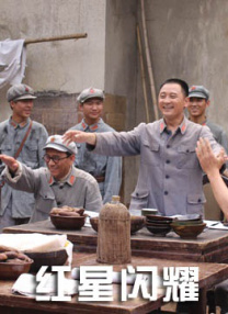 亚洲黄色官网