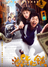 美女视频黄的在线观看