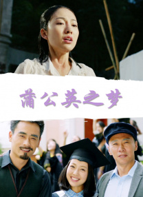 91欧美在线