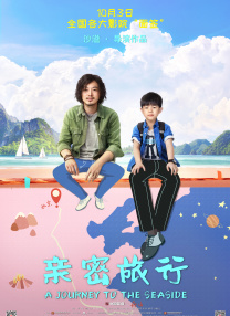 黄色免费看
