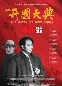 午夜视频在线观看www中文