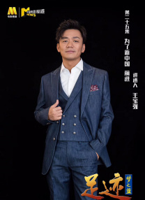 欧美一区二区三区日韩免费播