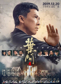 黄页视频免费看