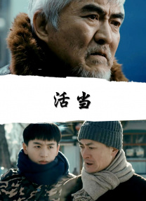 天天视频官网天天视频在线