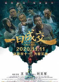 《亲子攻略》小说