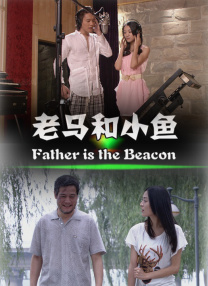 中文在线综合