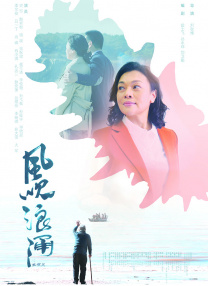 91电影天堂