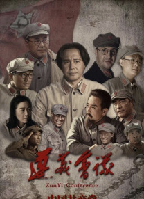 吴亚馨全套未处理视频