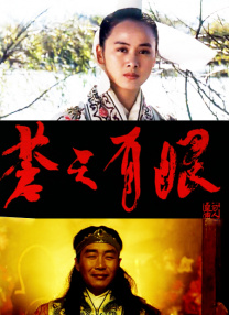 亚洲人成精品久久久久久