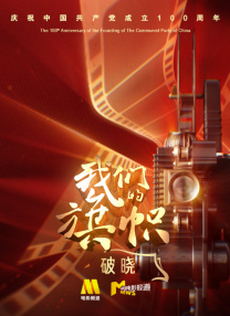 日韩欧美一区二区久久
