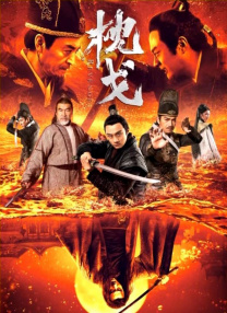又紧又嫩夹的好爽黄文
