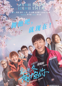 久久久午夜精品
