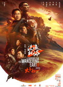 奴下奴一视频丨vk