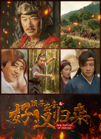 久久综合久中文字幕青草